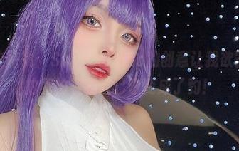 最新豹纹特辑：Sayo Momo的创意让我欲罢不能，拍着拍着我自己也变成了豹！